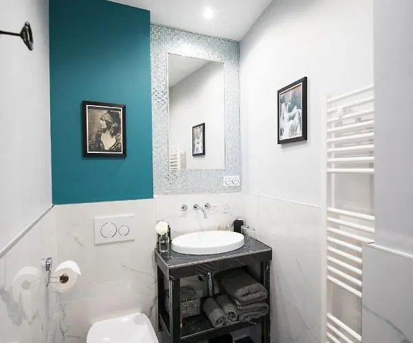 La Maison * Bordeaux