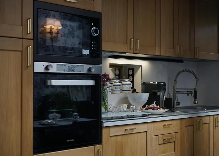 La Maison * Bordeaux