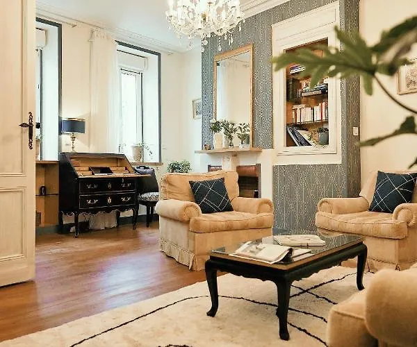 La Maison